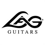 Lâg Guitars Lâg Guitars