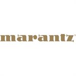 Marantz Marantz