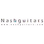 Nash Guitars