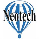 Neotech Neotech