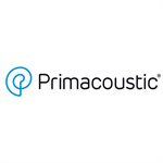 Primacoustic Primacoustic