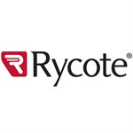 Rycote Rycote
