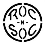Roc N Soc Roc N Soc