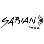 Sabian