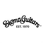 Sigma Guitars
