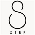 SIRE USA