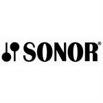 SONOR