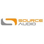 Source Audio Source Audio
