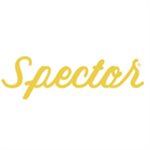 Spector