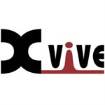 Xvive