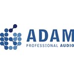 Adam Adam