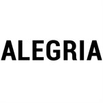 Alegria