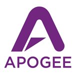Apogee Apogee