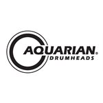 Aquarian Drumheads