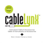 Cable Lynx