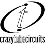 Crazy Tube Circuits Crazy Tube Circuits