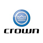 Crown Crown