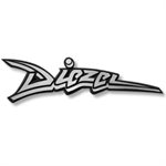 Diezel Amplification