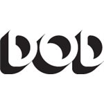 DOD DOD
