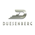 Duesenberg