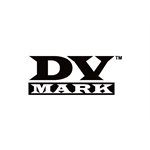 DV Mark DV Mark