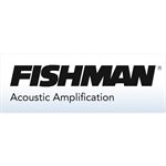 Fishman
