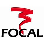 Focal Focal