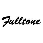 Fulltone Pedals