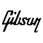 Gibson