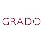 Grado