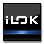 iLok iLok
