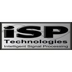 ISP Technologies ISP Technologies