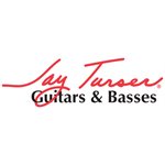 Jay Turser