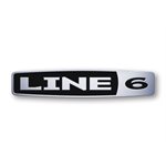 Line 6