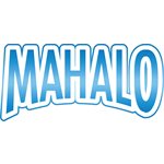 Mahalo