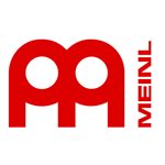 Meinl