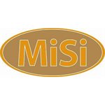 Mi-Si