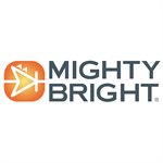 Mighty Bright Mighty Bright
