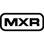 MXR