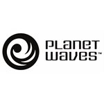 Planet Waves Planet Waves