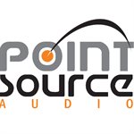 Point Source Audio Point Source Audio