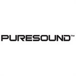 Puresound Puresound