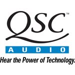 QSC