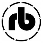 RB Drums