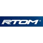 RTOM