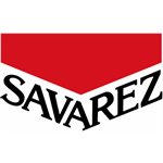 Savarez