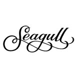 Seagull Seagull
