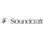 Soundcraft Soundcraft