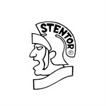 Stentor Stentor