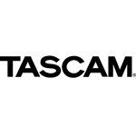 Tascam Tascam